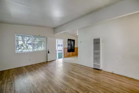 320 Lincoln St, Red Bluff, CA 96080 photo 5