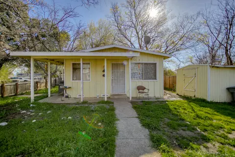320 Lincoln St, Red Bluff, CA 96080 photo 14
