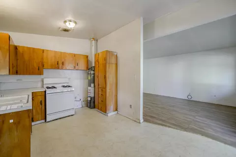 320 Lincoln St, Red Bluff, CA 96080 photo 3