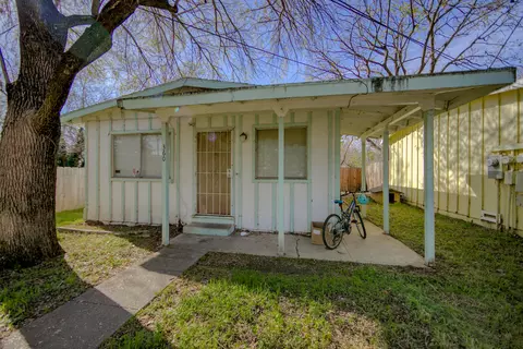 320 Lincoln St, Red Bluff, CA 96080 photo 13