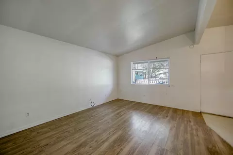 320 Lincoln St, Red Bluff, CA 96080 photo 6