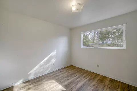 320 Lincoln St, Red Bluff, CA 96080 photo 9