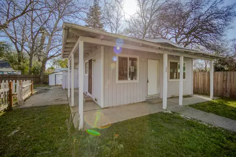 320 Lincoln St, Red Bluff, CA 96080 photo 15