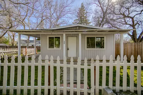 320 Lincoln St, Red Bluff, CA 96080 photo 1