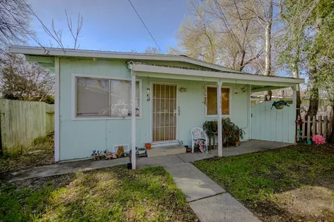 320 Lincoln St, Red Bluff, CA 96080 photo 12
