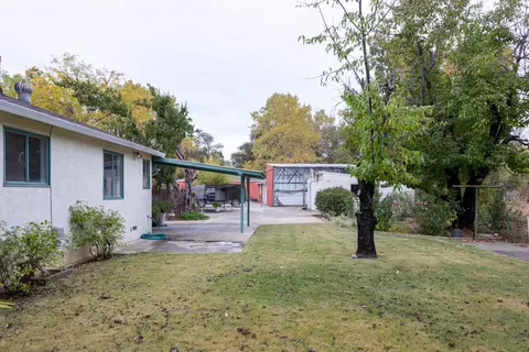 5451 Elm Ln, Redding, CA 96001 photo 30