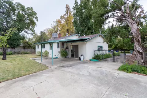 5451 Elm Ln, Redding, CA 96001 photo 25