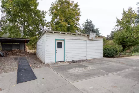 5451 Elm Ln, Redding, CA 96001 photo 28