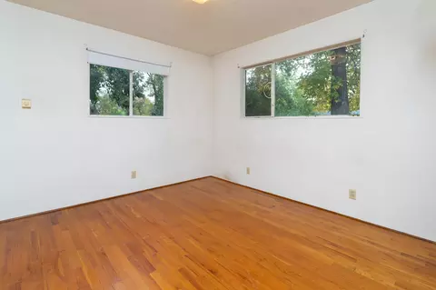 5451 Elm Ln, Redding, CA 96001 photo 19