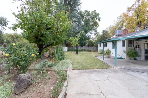 5451 Elm Ln, Redding, CA 96001 photo 26