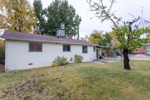 5451 Elm Ln, Redding, CA 96001 photo 31