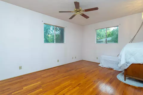 5451 Elm Ln, Redding, CA 96001 photo 20