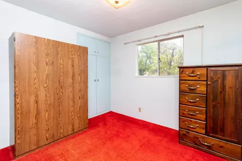 5451 Elm Ln, Redding, CA 96001 photo 16