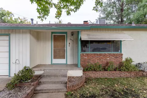 5451 Elm Ln, Redding, CA 96001 photo 33