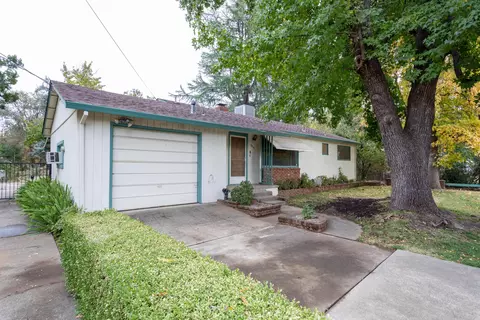 5451 Elm Ln, Redding, CA 96001 photo 36
