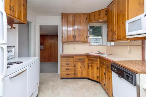 5451 Elm Ln, Redding, CA 96001 photo 11