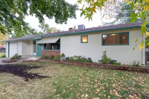 5451 Elm Ln, Redding, CA 96001 photo 34