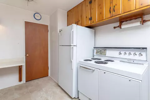 5451 Elm Ln, Redding, CA 96001 photo 10