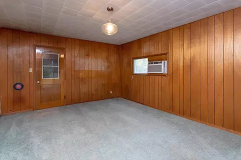 5451 Elm Ln, Redding, CA 96001 photo 13