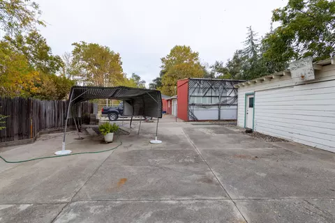 5451 Elm Ln, Redding, CA 96001 photo 27