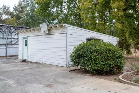 5451 Elm Ln, Redding, CA 96001 photo 21