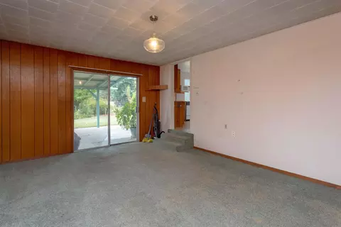 5451 Elm Ln, Redding, CA 96001 photo 14