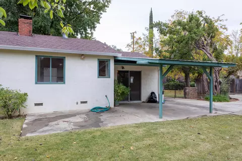 5451 Elm Ln, Redding, CA 96001 photo 29
