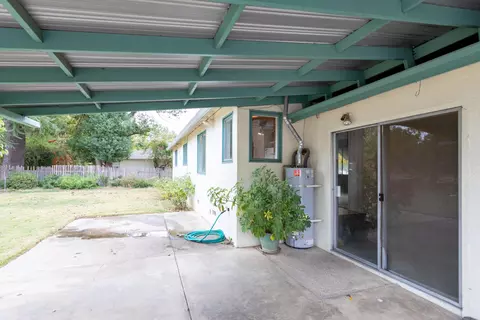 5451 Elm Ln, Redding, CA 96001 photo 22