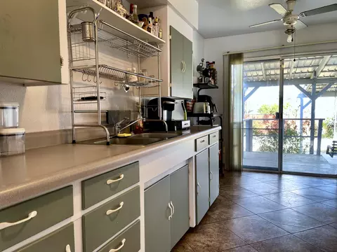 2270 Knobcone Ave, Anderson, CA 96007 photo 8