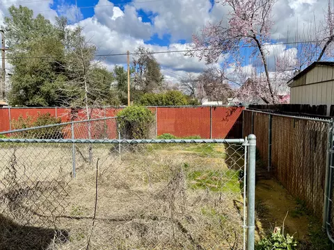 2270 Knobcone Ave, Anderson, CA 96007 photo 18