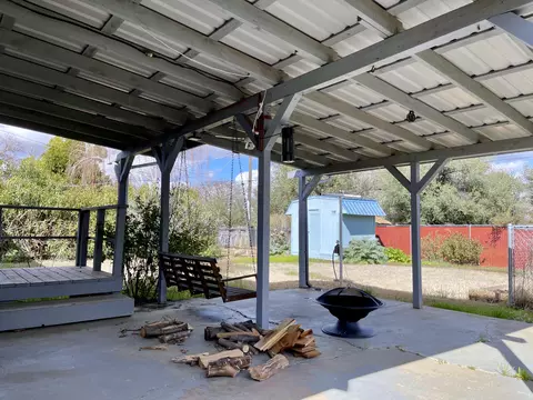 2270 Knobcone Ave, Anderson, CA 96007 photo 14