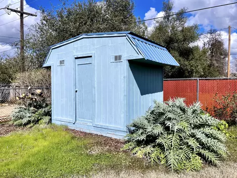 2270 Knobcone Ave, Anderson, CA 96007 photo 17