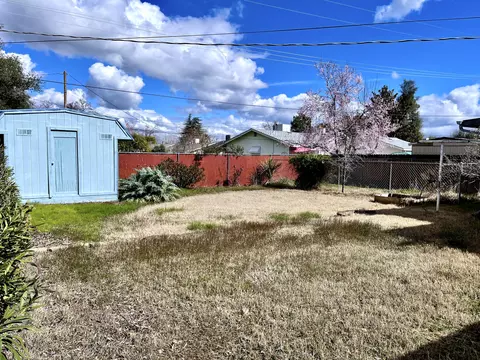 2270 Knobcone Ave, Anderson, CA 96007 photo 16