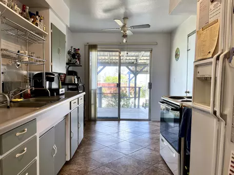 2270 Knobcone Ave, Anderson, CA 96007 photo 7