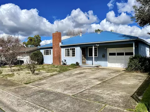 2270 Knobcone Ave, Anderson, CA 96007 photo 1