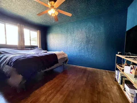 2270 Knobcone Ave, Anderson, CA 96007 photo 9