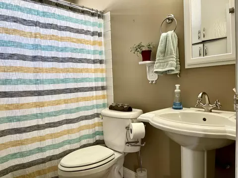 2270 Knobcone Ave, Anderson, CA 96007 photo 13