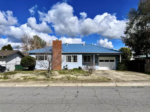 2270 Knobcone Ave, Anderson, CA 96007 photo 2