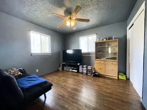 2270 Knobcone Ave, Anderson, CA 96007 photo 12