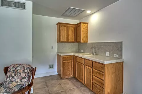 13283 Pala Mesa Cir, Redding, CA 96003 photo 17