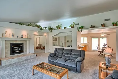 13283 Pala Mesa Cir, Redding, CA 96003 photo 10