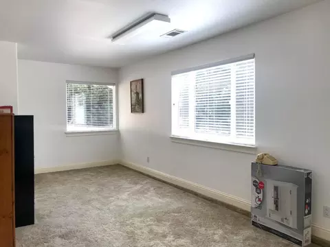 13283 Pala Mesa Cir, Redding, CA 96003 photo 26
