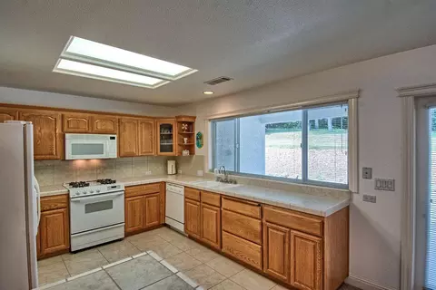 13283 Pala Mesa Cir, Redding, CA 96003 photo 13