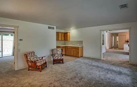 13283 Pala Mesa Cir, Redding, CA 96003 photo 16