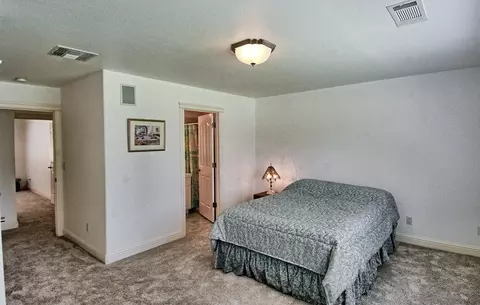 13283 Pala Mesa Cir, Redding, CA 96003 photo 24