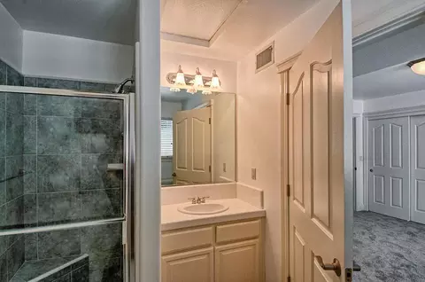 13283 Pala Mesa Cir, Redding, CA 96003 photo 19