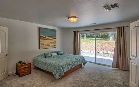 13283 Pala Mesa Cir, Redding, CA 96003 photo 20