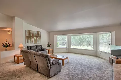 13283 Pala Mesa Cir, Redding, CA 96003 photo 8