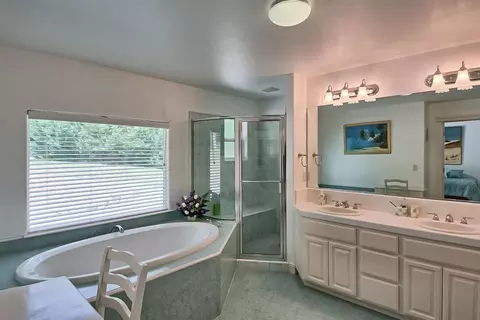 13283 Pala Mesa Cir, Redding, CA 96003 photo 22