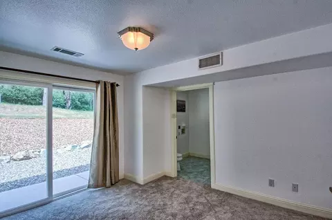 13283 Pala Mesa Cir, Redding, CA 96003 photo 18